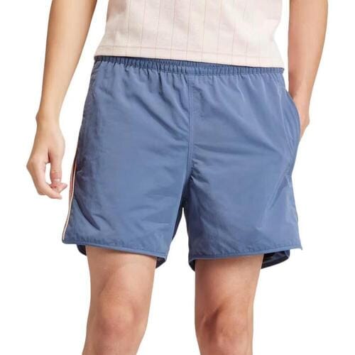 Korte Broek adidas Sprinter