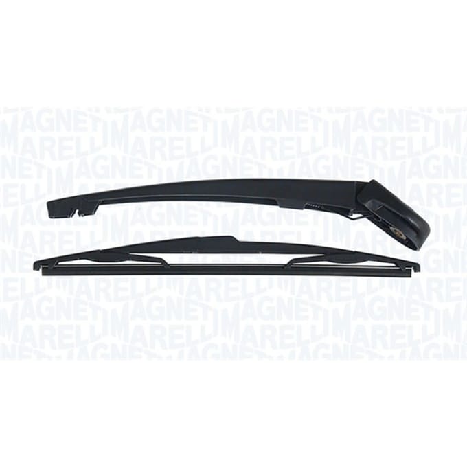 Wisserblad  MAGNETI MARELLI 000723180266