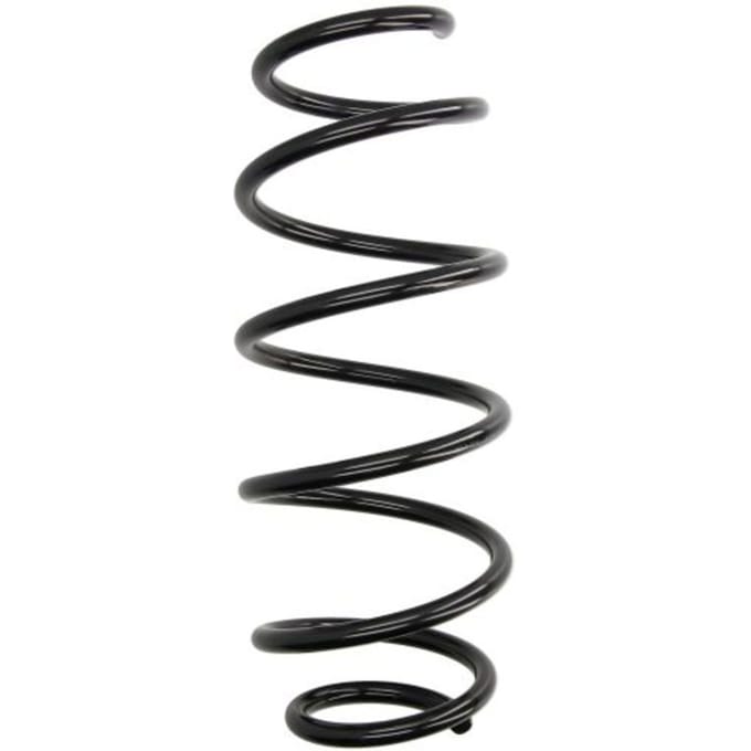 Chassisveer MAGNUM TECHNOLOGY SP096
