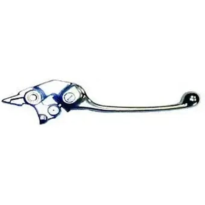 Aanpasbare motorremhendel Brazoline Honda