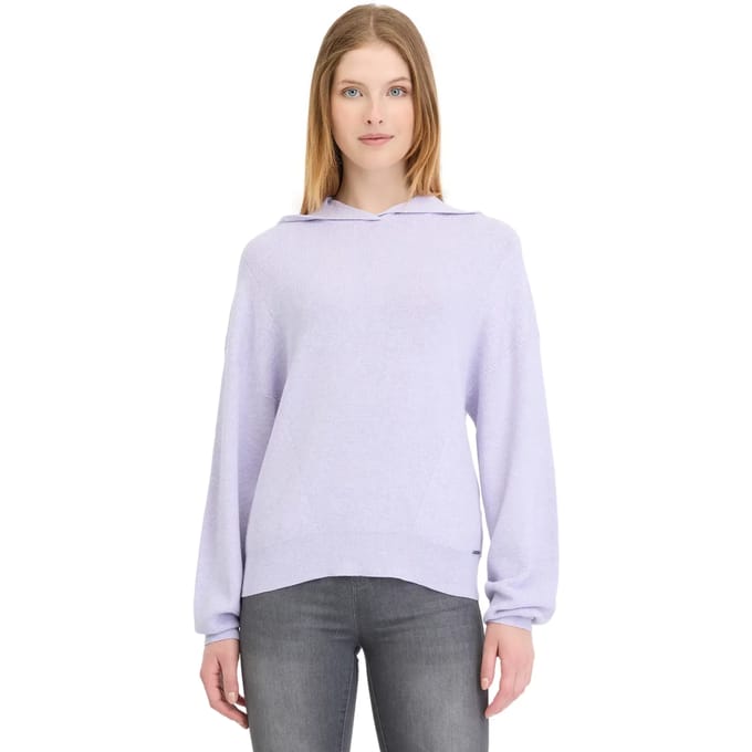 Vrouwentrui Ragwear Sassie
