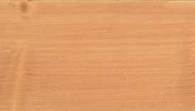 Osmo Decorwas 3128 Beuken - 0,750 Liter