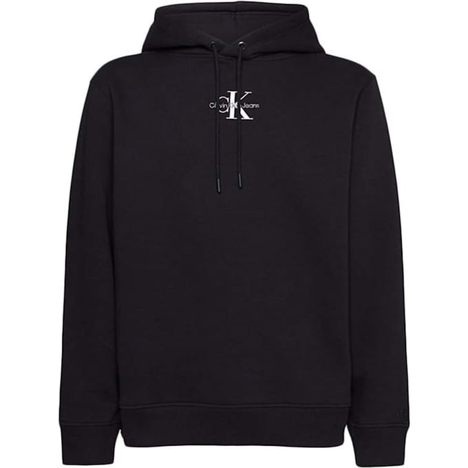 GBMonogram classic