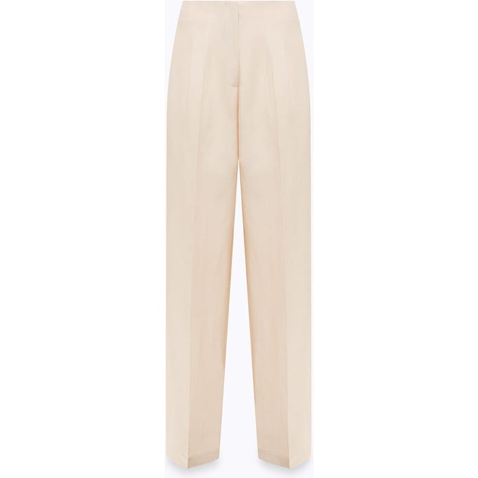 Blugirl Pantalons van stoffen RA6094-T8823
