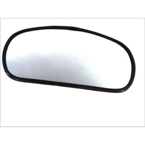 Spiegel RYWAL LS7280EPR300