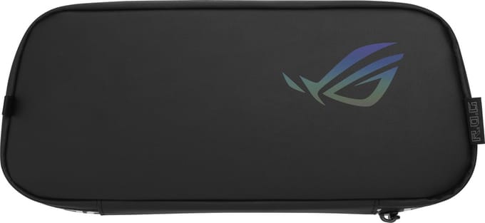 ASUS ROG Ally Travel Pouch