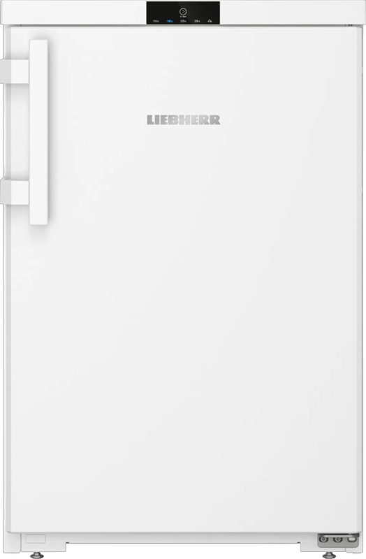 Liebherr FD1404-20 - Tafelmodel - Vriezer