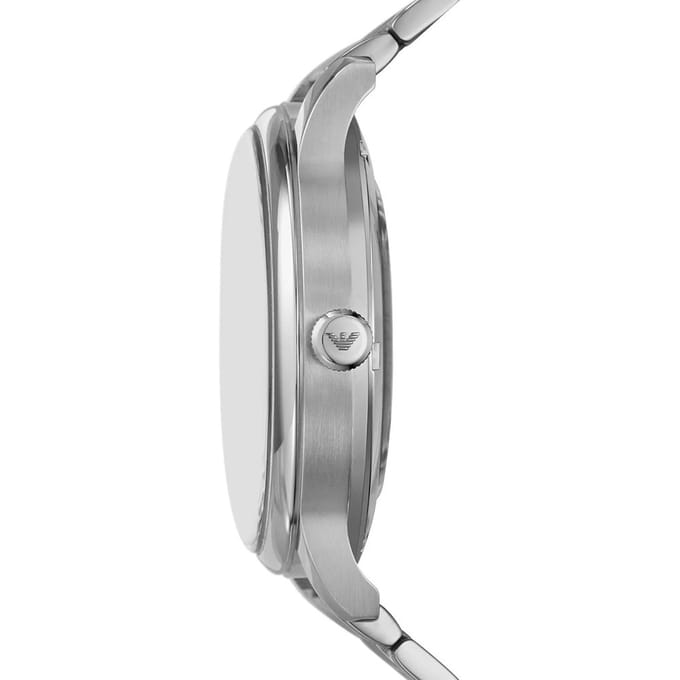Emporio Armani AR60081 Horloge