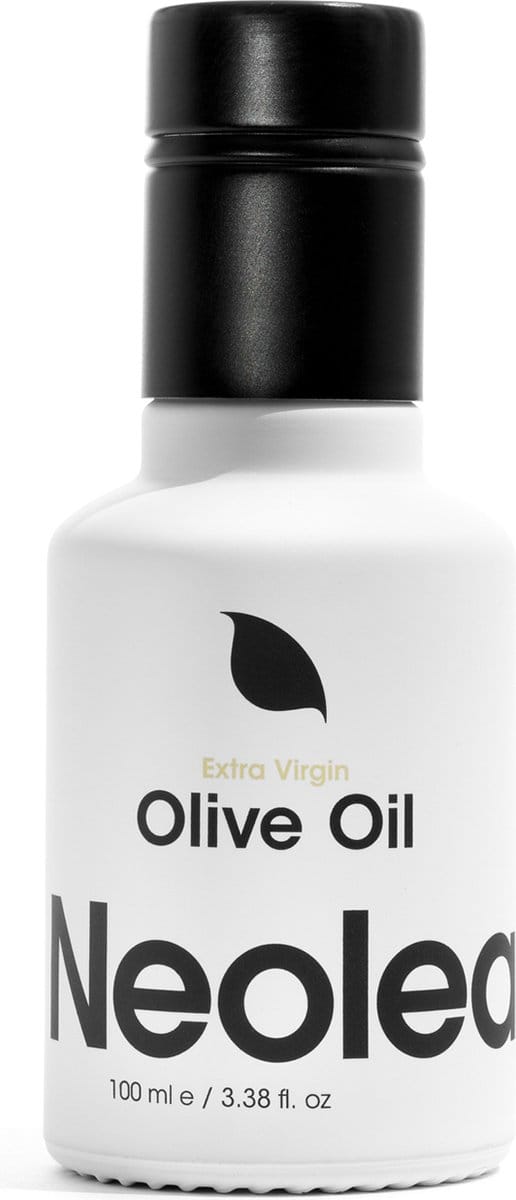 Neolea - Extra Vergine Olijfolie - 100ml