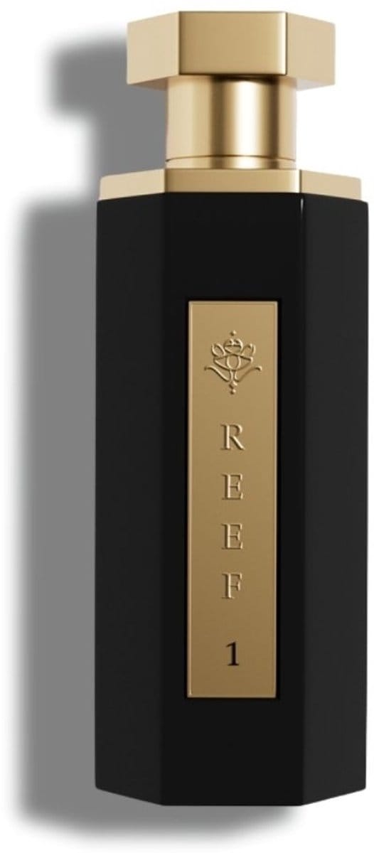 Reef 1