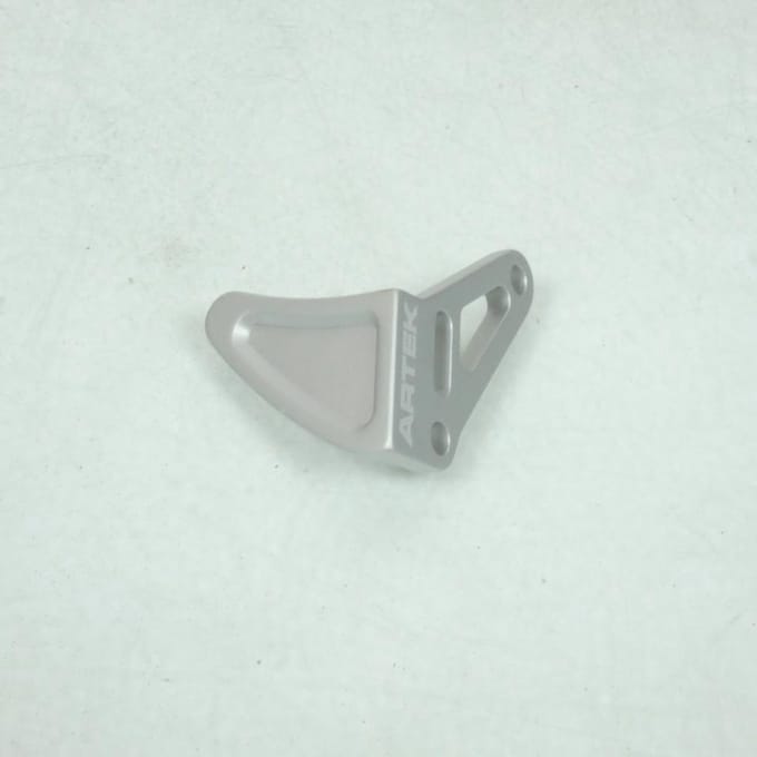 Came embrayage Artek pour Moto Vent 50 Baja Neuf