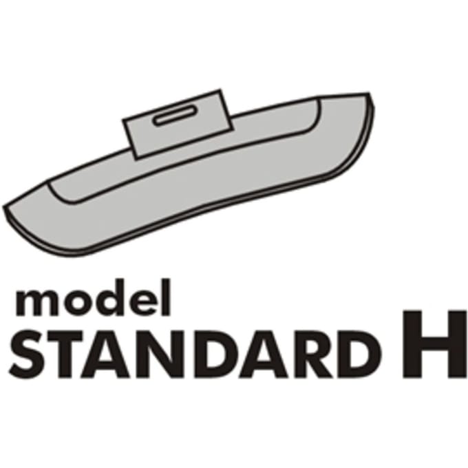 Gewicht uitbalanceren 4MAX 4806-02-0030E SZTUKA
