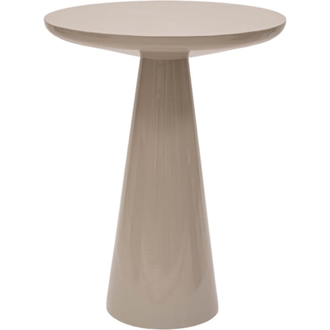 Kick Collection Kick bijzettafel lea hoog -