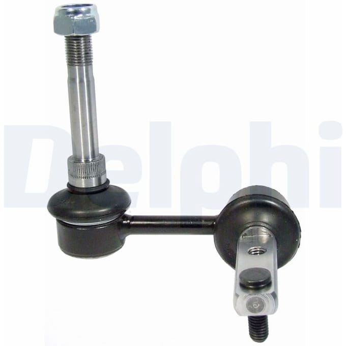 Stabilisatorstang DELPHI TC1769