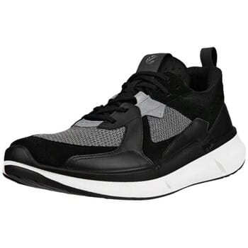 Lage Sneakers Ecco Sneaker Biom 2.2