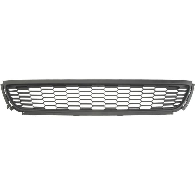 Bumper - ventilatierooster BLIC 6502-07-9507994Q