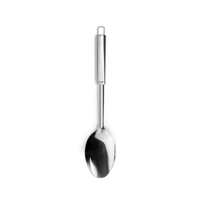 Intense Lepel roestvrij staal 33 cm