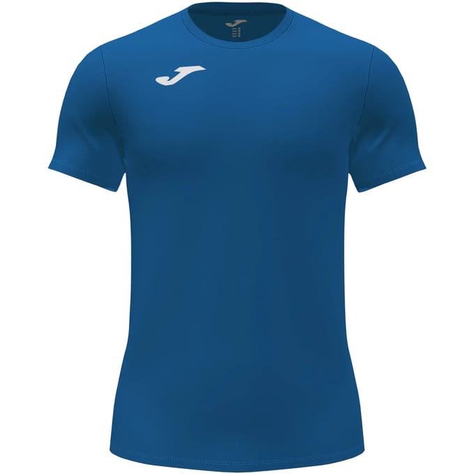 Koszulka Joma Record II
