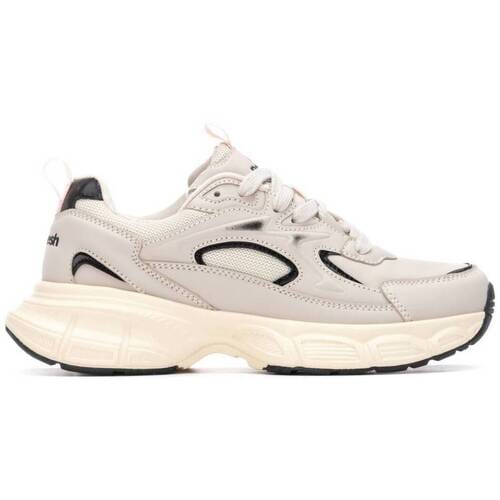 Lage Sneakers Refresh 17311601