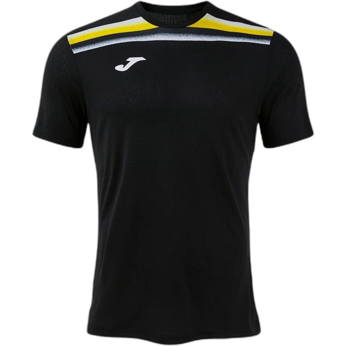 Maillot Joma Toledo II