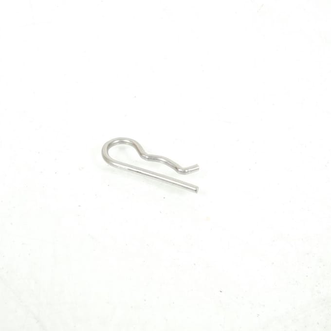 Pen BETA 3.5x28mm voor scooter Peugeot 50 JET FORCE C-TECH 1173886400 Nieuw