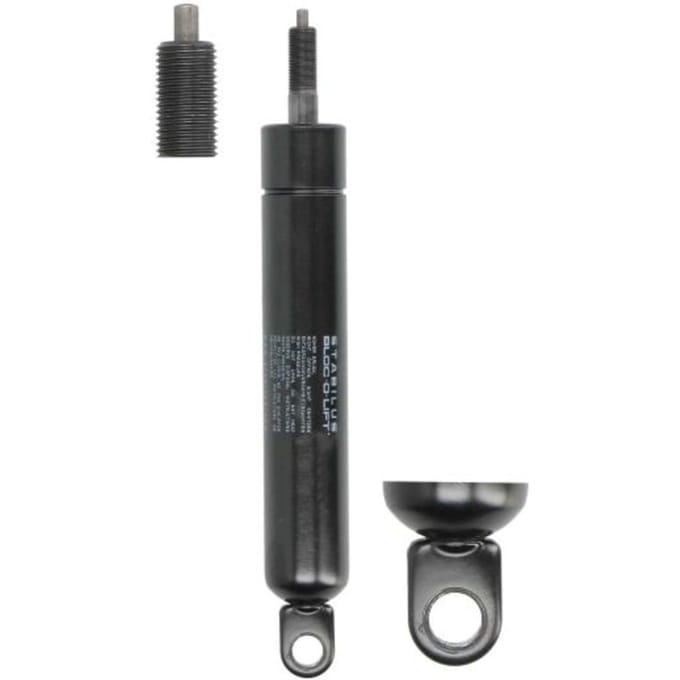 Universele gasveer STABILUS 0854LM