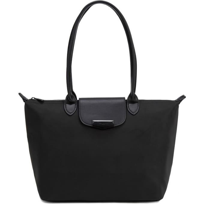David Jones Shopper tas Women