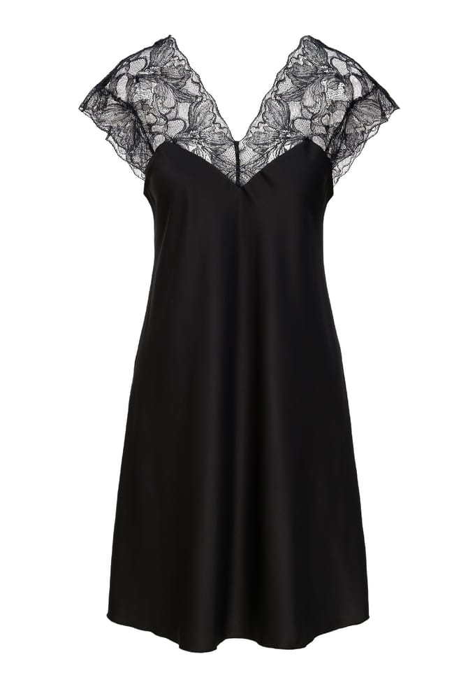 Lingadore Jurk s/s