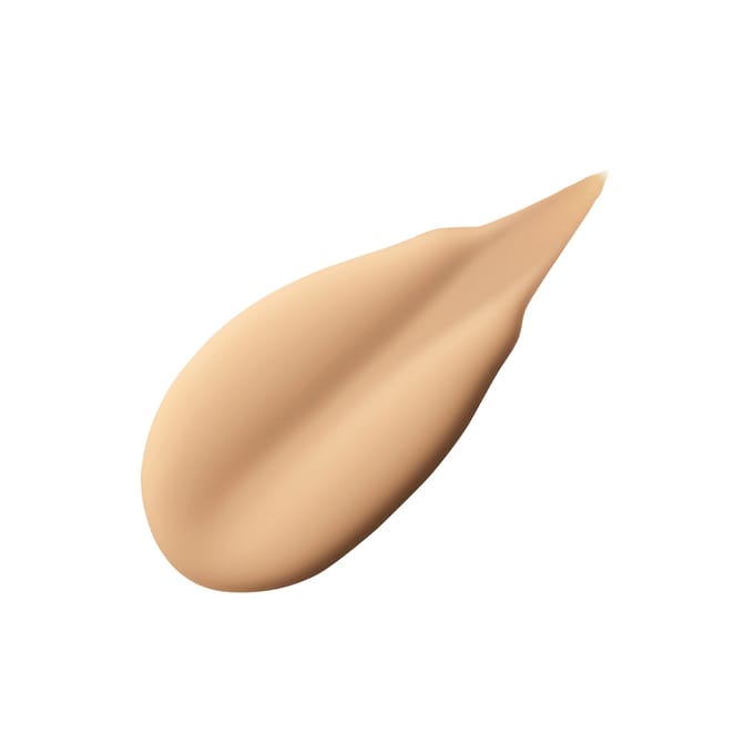 MAC Studio Radiance Serum Powered Foundation 30ml (Various Shades) - NC15
