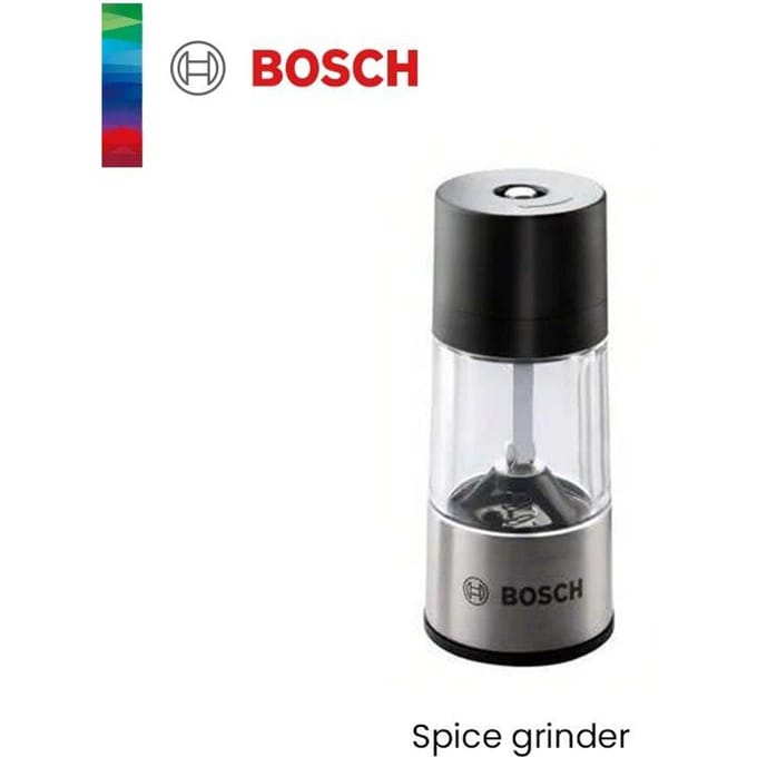Bosch IXO elektrische schroevendraaieraccessoires Multifunctioneel elektrisch gereedschap Huishoudelijk klein opzetstuk IXO7 Diverse accessoires