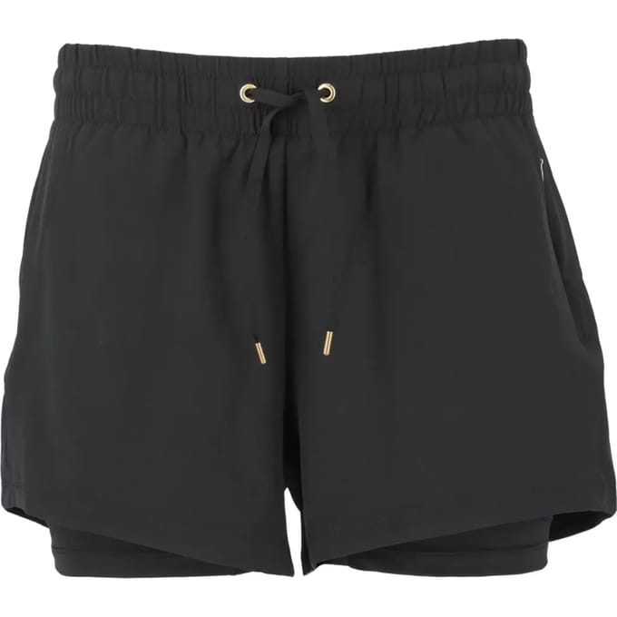 Athlecia timmie v2 w 2-in-1 shorts ea241274-1001