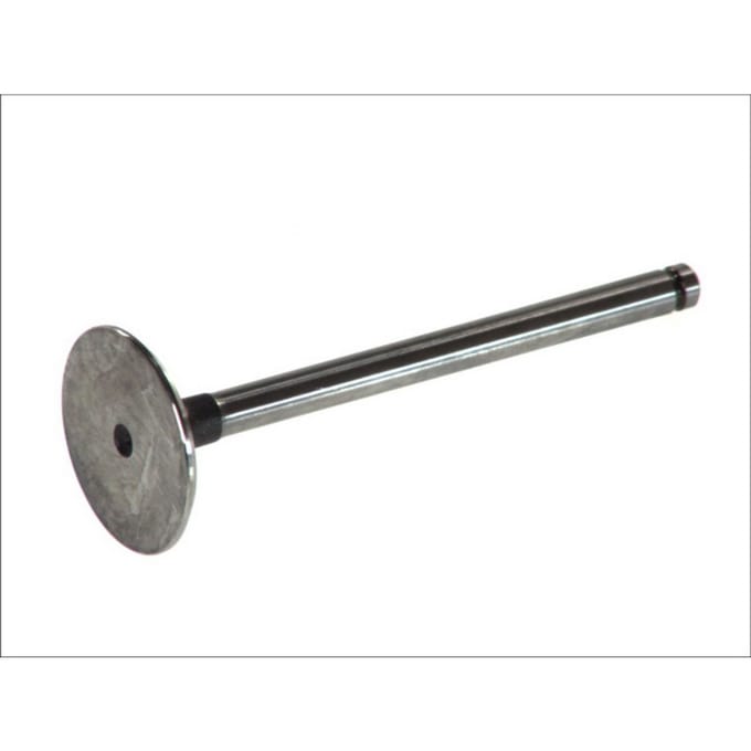 Inlaatklep FRECCIA R4874/S