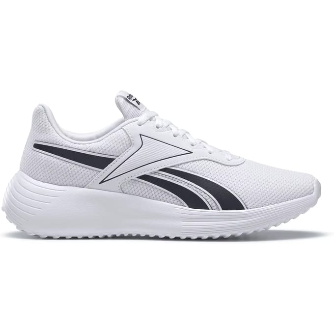 Schoenen Reebok