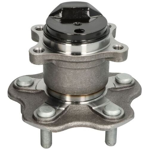 Wiellagerset BTA H21110BTA