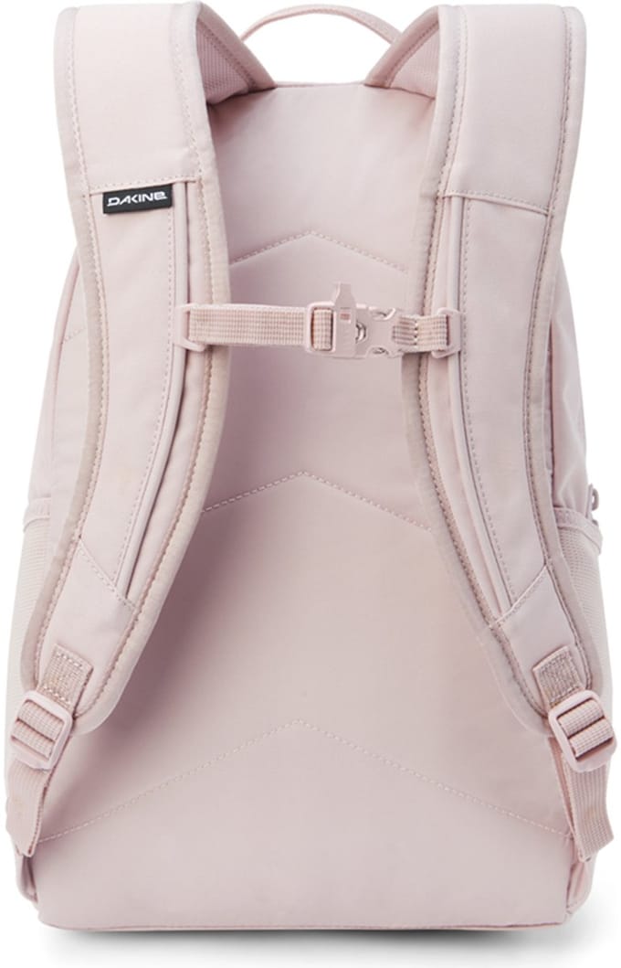 Dakine Grom 2.0 13L Polyester Rugzak Dames & Heren - Groen