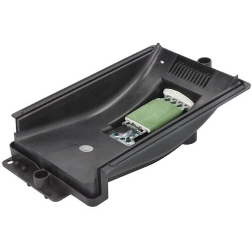 Regelaar, binnenventilator MEAT & DORIA K109056