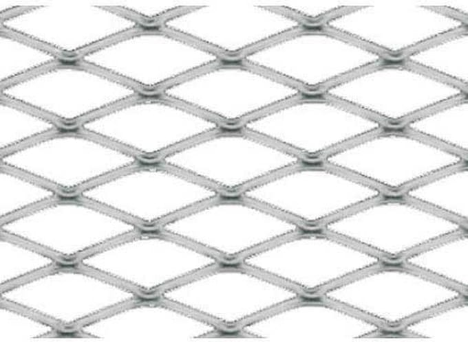 Grill gaas 100x33cm