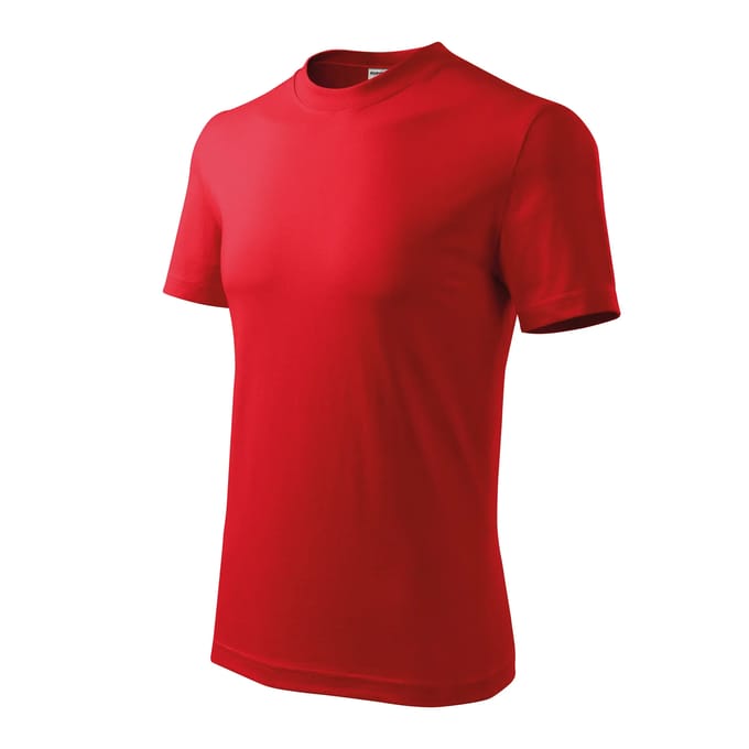 T-shirt Rimeck Recall R07
