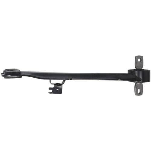 Draagarm, wielophanging YAMATO J92007YMT