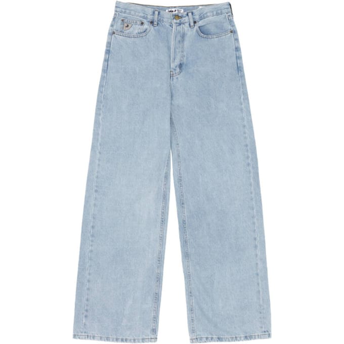 Lois Jeans 2782-7895 skater