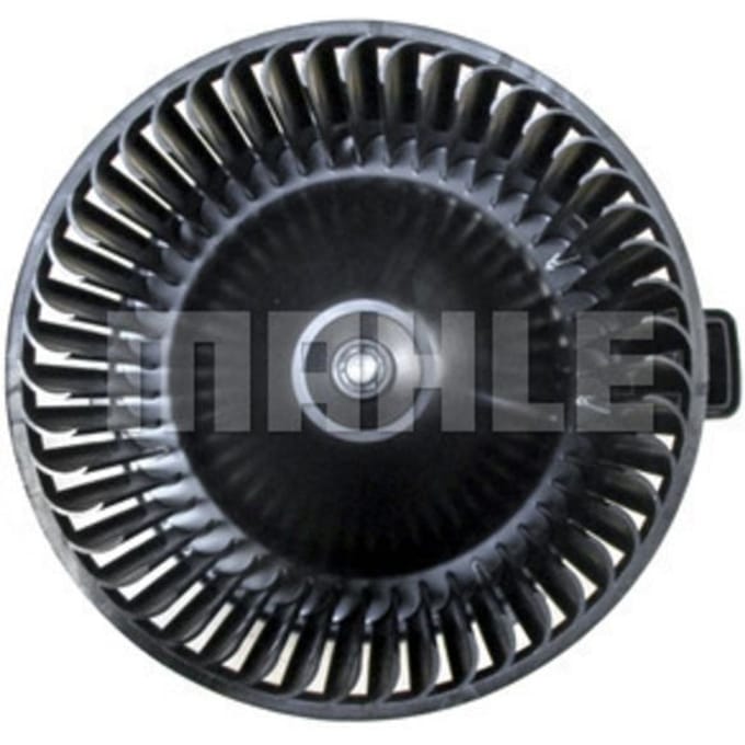 Binnenventilator MAHLE AB 283 000P