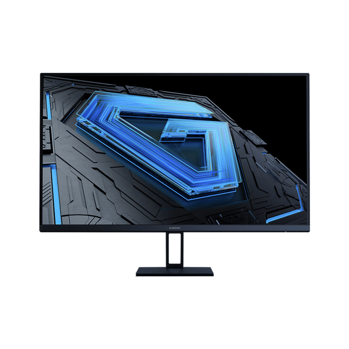 27" Xiaomi G27i - 1920x1080 (FHD) - 165Hz - IPS