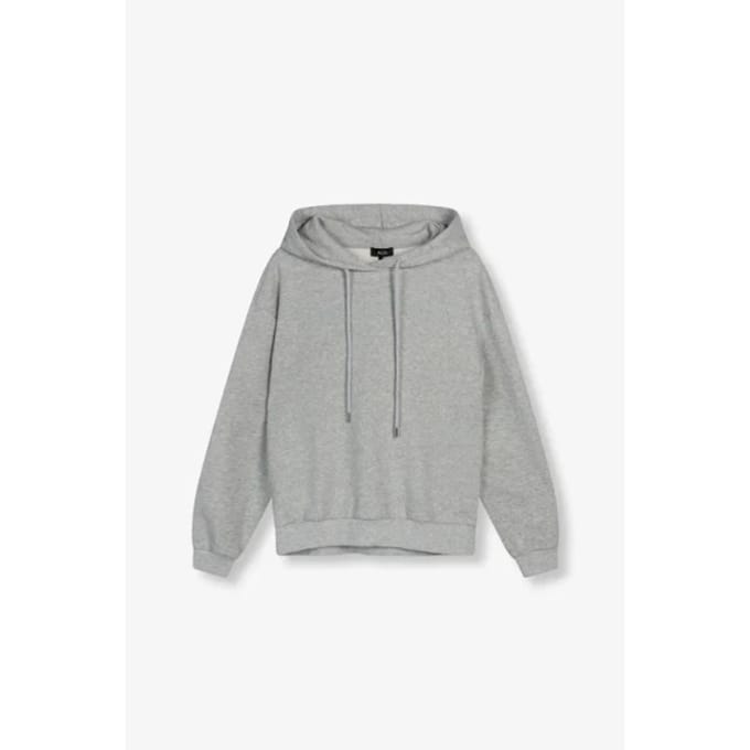 Alix The Label Hoodie -