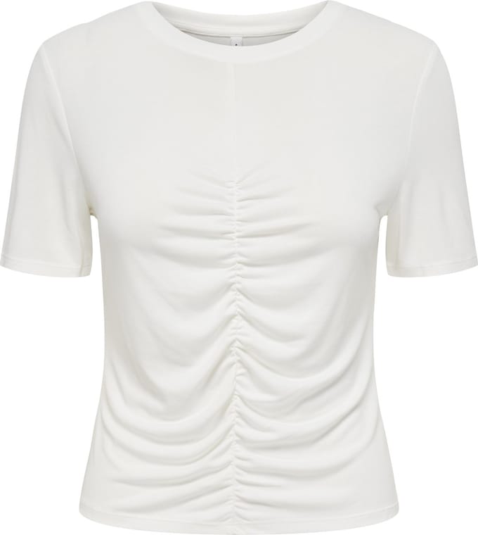ONLY T-shirts ONLFREE T-shirts