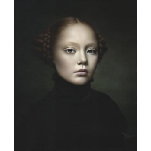 Desiree Dolron, Xteriors - Wim Pijbes