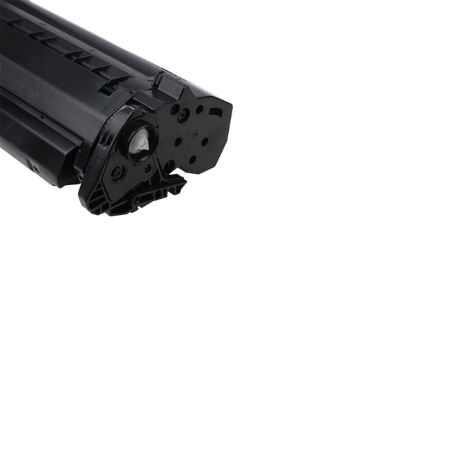 SecondLife - HP toner (C 7115X / Q 2613X ) 13X Black