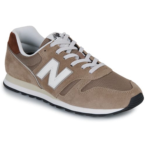 New Balance  Lage Sneakers 373