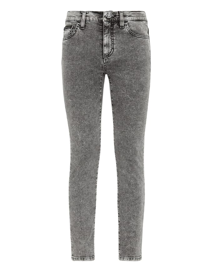 Jeans Skinny Fit
