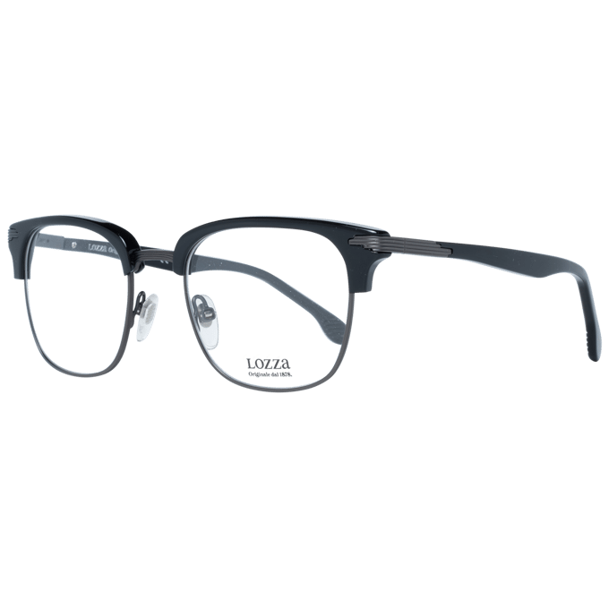 Lozza Lunettes VL2275 0627 50