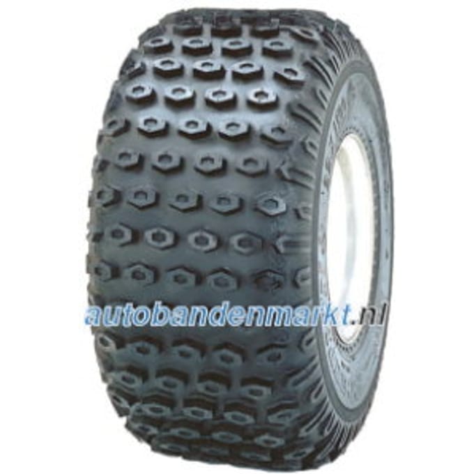 Kenda K290 ( 145/70-6 TL 18F NHS )